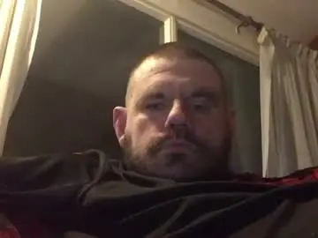 Chaturbate Free Live Porn of bo69320