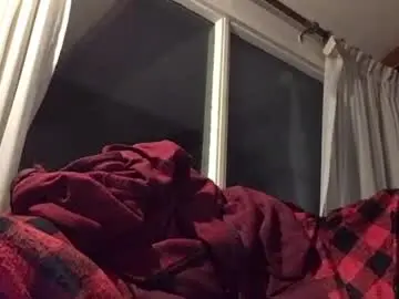 Chaturbate Live Sex of bo69320