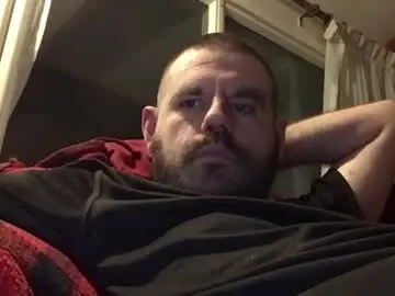 Chaturbate Private Sex Chat of bo69320