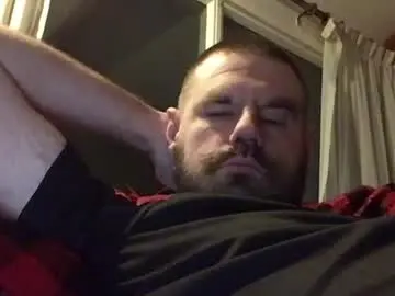Chaturbate Best Webcam of bo69320