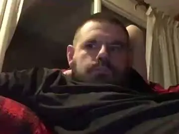 Chaturbate Watch Live Sex Cams of bo69320