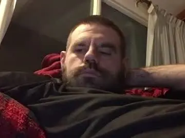 Chaturbate Live Sex of bo69320