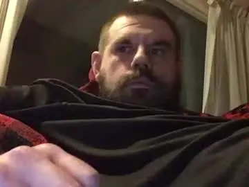 Chaturbate Free Porn Cam of bo69320