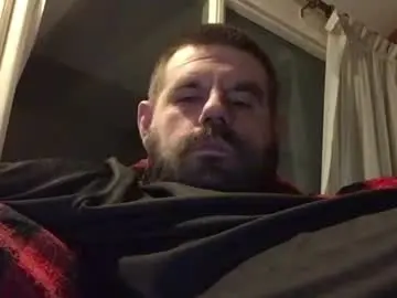 Chaturbate Live Sex Cam of bo69320
