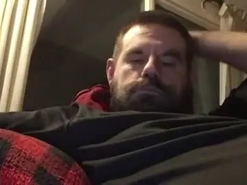 Chaturbate Free Live Porn of bo69320