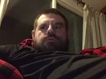 Chaturbate Adult Webcam of bo69320