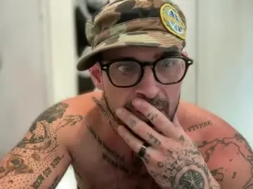 Chaturbate Best Webcam of californiabrazilian