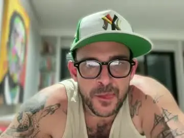 Chaturbate Sex Cam of californiabrazilian