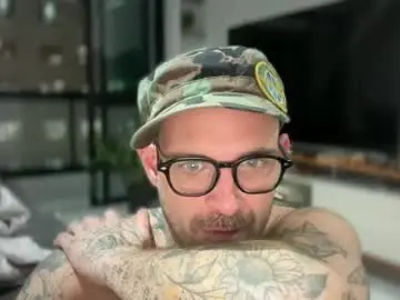 Chaturbate Live Sex of californiabrazilian