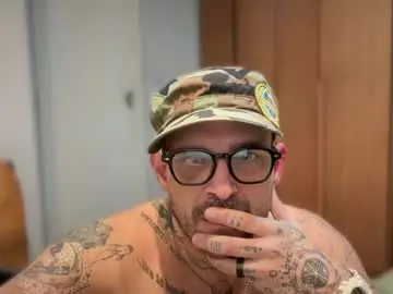 Chaturbate Free Porn Cam of californiabrazilian