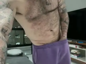 Chaturbate Adult Video Chat of californiabrazilian