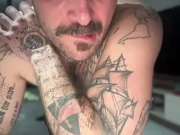 Chaturbate Adult Webcam of californiabrazilian