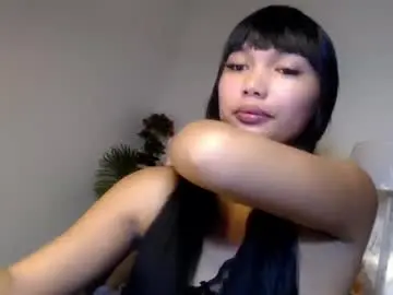 Chaturbate Adult Webcams of creamy_cinnamonx