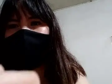 Chaturbate Nude Webcam of cutedevill_