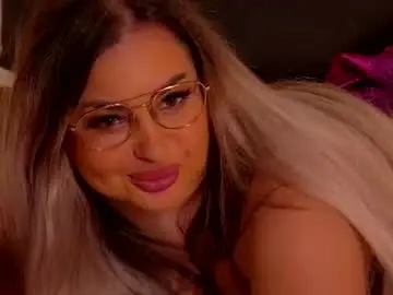 Chaturbate Free Porn Cam of denisseperry