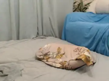 Chaturbate Adult Webcam of edifox