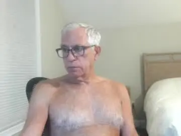 Chaturbate Adult Video Chat of fitman999