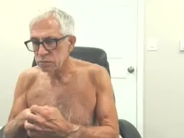 Chaturbate Live Sex of fitman999