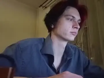 Chaturbate Best Webcam of frank_josee