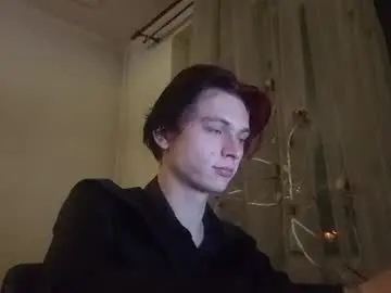 Chaturbate Sex Chat of frank_josee