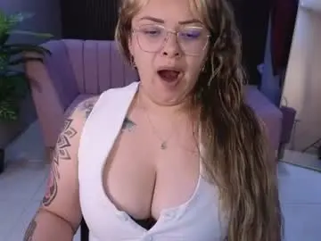 Chaturbate Free Porn Cam of hott__mind