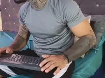 Chaturbate Watch Live Sex Cams of john_and_louis