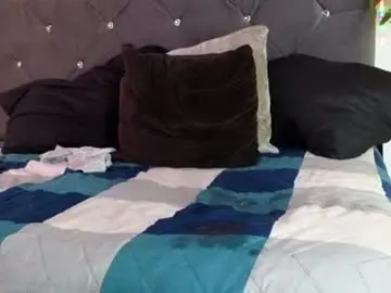 Chaturbate Free Porn Cam of john_and_louis