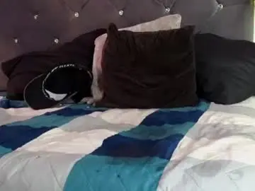 Chaturbate Sex Cam of john_and_louis