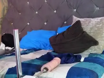 Chaturbate Best live sex cam show of john_and_louis
