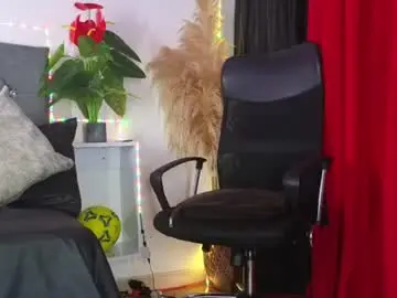 Chaturbate Sex Cam of john_and_louis