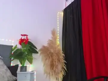 Chaturbate Watch Live Sex Cams of john_and_louis