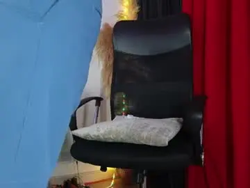 Chaturbate Free Live Porn of john_and_louis
