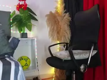 Chaturbate Sex Cam of john_and_louis