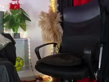 Chaturbate Best live sex cam show of john_and_louis