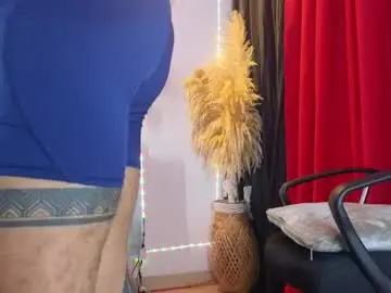 Chaturbate Best Webcam of john_and_louis