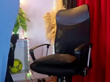 Chaturbate Sex Chat of john_and_louis