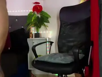 Chaturbate Adult Webcam of john_and_louis