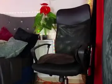 Chaturbate Adult Webcams of john_and_louis