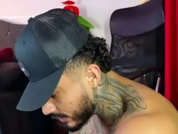 Chaturbate Best Webcam of john_and_louis