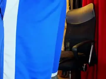 Chaturbate Live Porn of john_and_louis