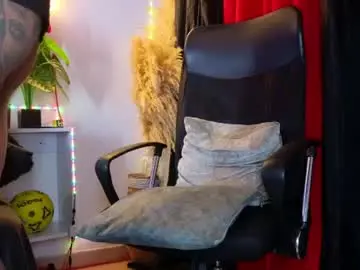 Chaturbate Free Live Porn of john_and_louis