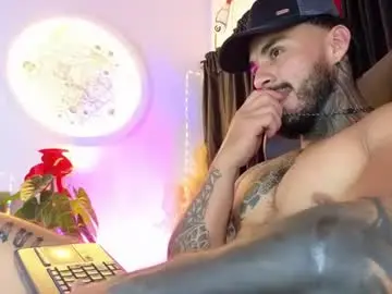 Chaturbate Free Porn Cam of john_and_louis