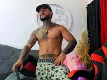 Chaturbate Free Porn Cam of john_and_louis