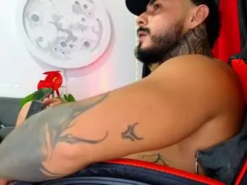 Chaturbate Free Porn Cam of john_and_louis