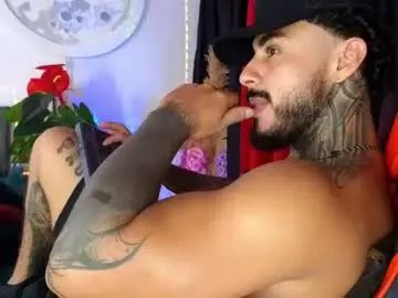 Chaturbate Sex Cam of john_and_louis