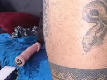Chaturbate Watch Live Sex Cams of john_and_louis