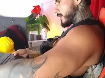 Chaturbate Adult Video Chat of john_and_louis
