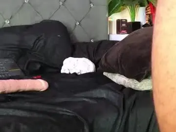Chaturbate Free Porn Cam of john_and_louis