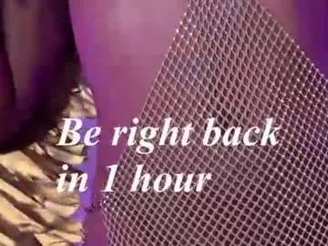 Chaturbate Live Porn of joss_caprice