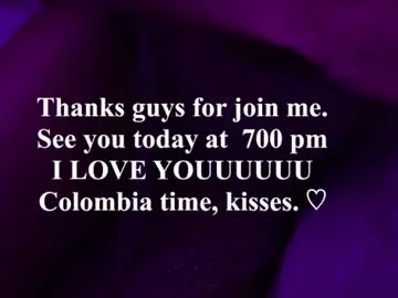 Chaturbate Adult Video Chat of joss_caprice